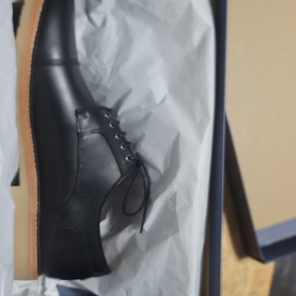 Warfield & Grand - Picture 5 of 6